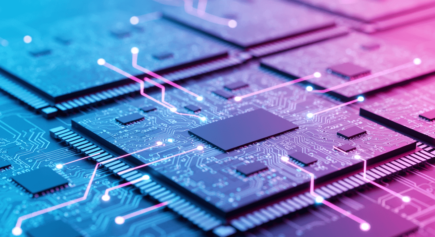 OpenAI, Google and Anthropic Are Struggling to Build More Advanced AI