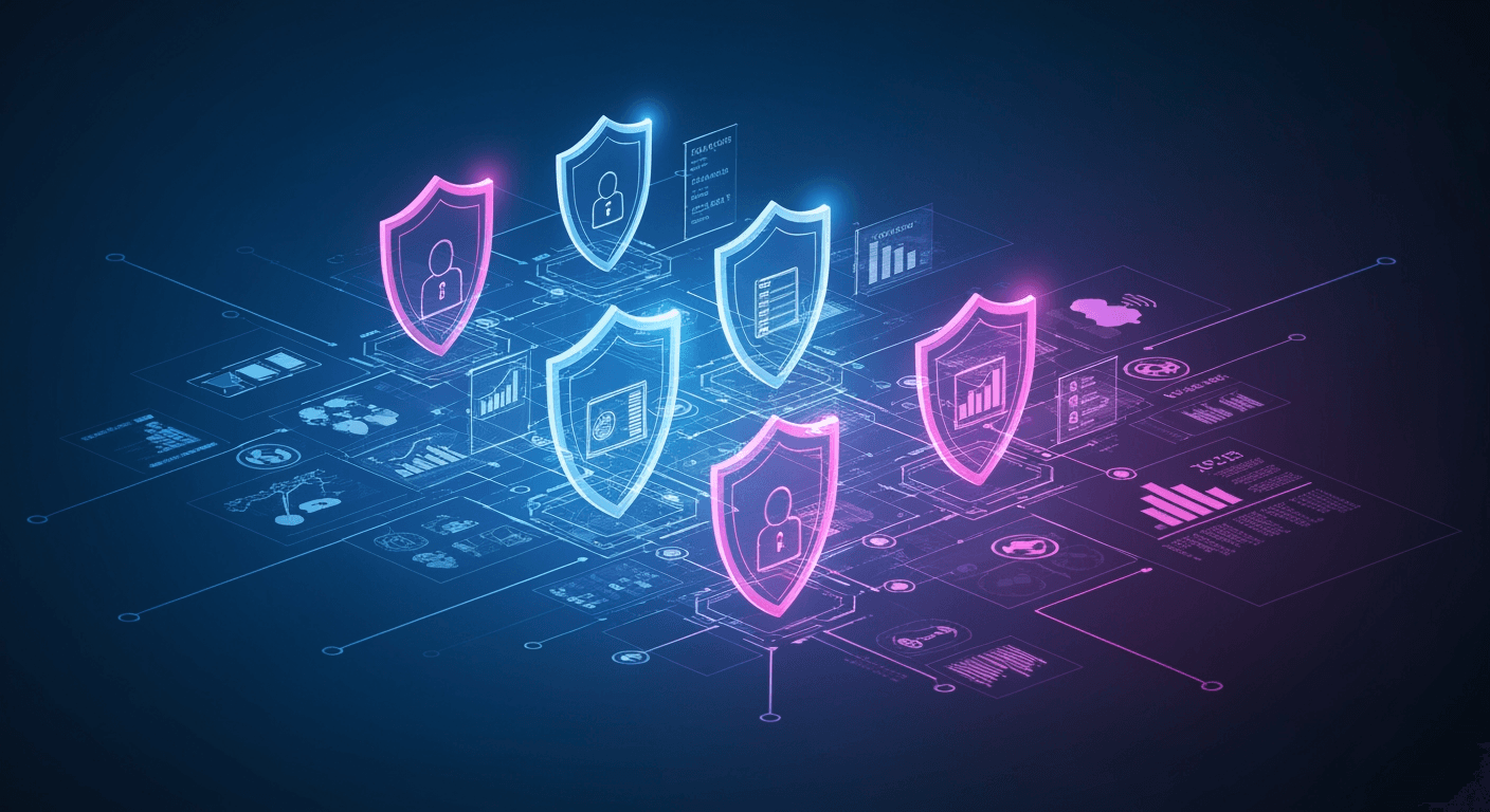 This Week in AI: Congressional Commission Warns of Chinese AGI