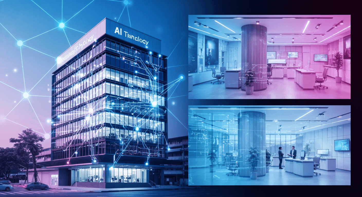 OpenAI Reportedly Plans to Launch an AI Agent Early Next Year